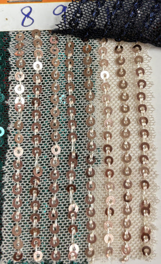 379911008-76