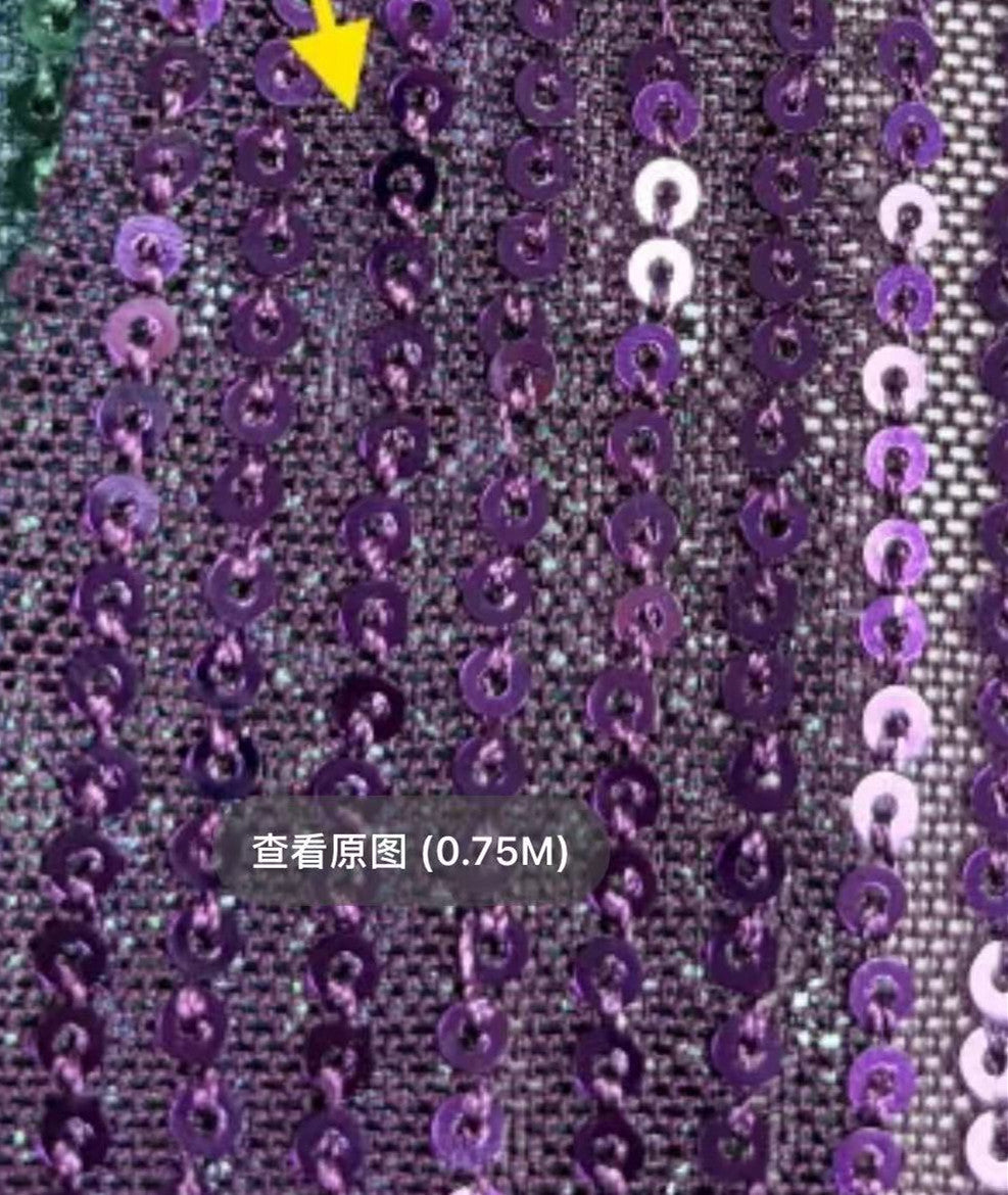 267094294-61