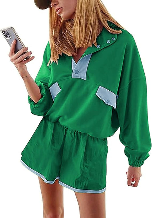 469825325-1